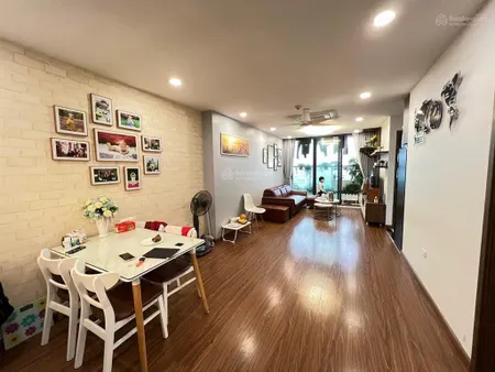 Bán nhà riêng 6t ở kim mã, 8,5 tỷ, 37 m2, 6pn, 6wc, giá cực chất