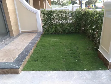 Nhà phố hiếm 135m2, 6x22,5 thiết kế 4 tầng, diện tích sàn sử dụng 343,5m2 giá bán 19.9 tỷ tl