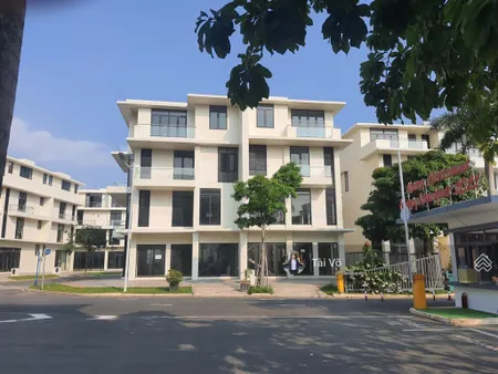 Sl villa park đơn giá tốt nhất dự án 110tr/m2 rẻ hơn t/t 15%