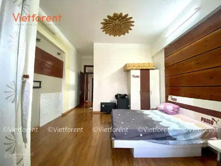 Nắm chủ bán nhà 4 tầng mặt tiền châu thị vĩnh tế, sát nguyễn văn thoại có thương lượng