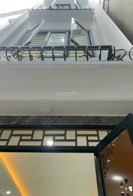 55m chỉ hơn 5 tỷ nhà tả thanh oai thanh trì gần cầu tó, đại thanh cầu bươu