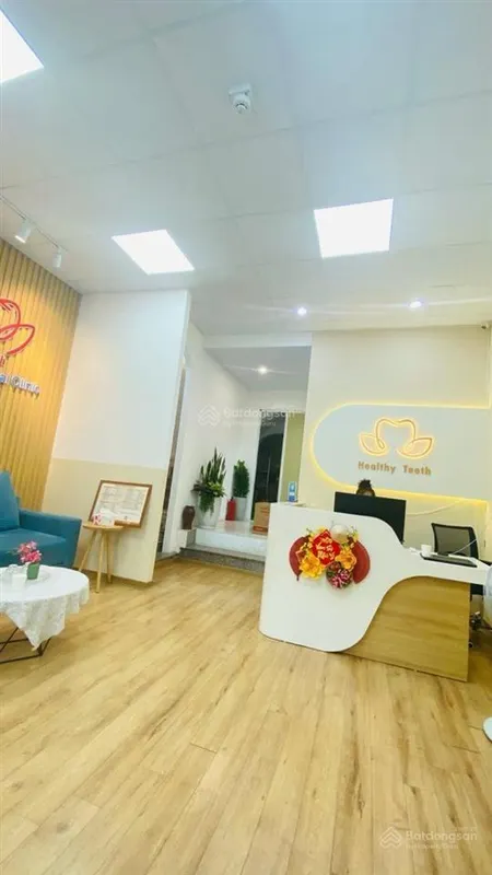 Cần bán! phân lô đào tấn 79m2, ngõ thông, ôtô tránh, kinh doanh, gara ôtô, thang máy, mặt tiền 5m