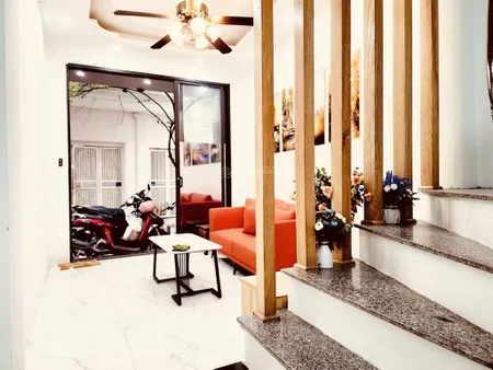 Nhỉnh 7tỷ tậu ngay nhà phố quận ba đình lô góc kinh doanh mãi đỉnh duy nhất còn có