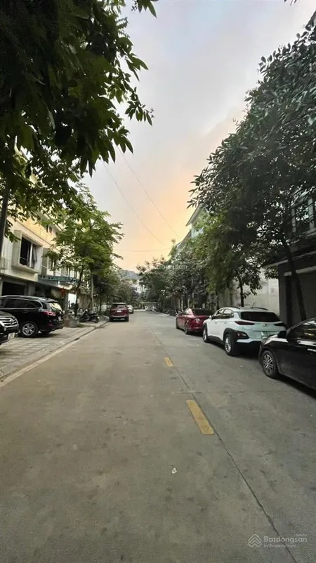 Bán nhà hoàn thiện tại kđt geleximco lê trọng tấn, hà đông(giá nhỉnh 15tỷ) 0913 034 ***