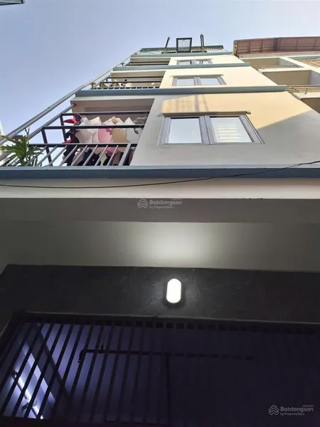 Bán nhà cho thuê ccmn phố xốm gần đh đại nam/ ôtô gần~50m2x5 tầng,9 phòng khép kín full đồ như ảnh