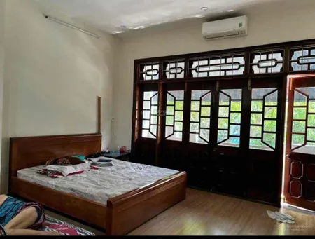 Nhà mặt tiền hà huy tập 70m2, 3 tầng gần biển, gần điện biên phủ giá 11.8 tỷ
