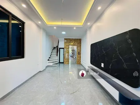 Bán nhà đẹp ngọc hà ba đình gần lăng bác 6 tầng thang máy thoáng mát ở sướng gần phố