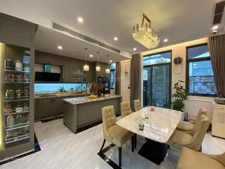 Tổng hợp quỹ căn liền kề, biệt thự kđt văn phú, hà đông, pháp lý rõ ràng, giá tốt, 0865 731 ***