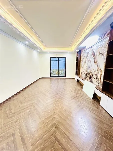 Minh khai hai bà trưng phân lô ô tô 42m mt 6,5m 8,5 tỷ nhà phân lô hiếm, đường ô t