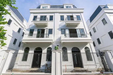 Bán biệt thự solasta mansion nam cường 171m2, đường 21m mặt đường to kinh doanh. 0963 689 ***