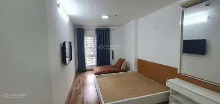 Bán nhà 1 sẹc chính chủ 4x19m lạc long quân, bán gấp giá tốt. 0964 998 ***