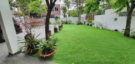 Bán căn góc riviera cove keppel ,dt đất 451m2, hướng đb giá 52.5 tỷ