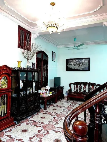 Chủ nhà cần bán gấp khách trả giá là vào việc170tr/m2 #võthisau #haibatrưng thông ti