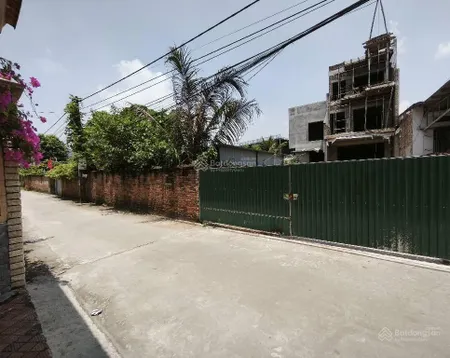 Chủ cần tiền thiện chí bán rẻ lô đất 134m2 full. mt rộng 7,3m phù lỗ sóc sơn
