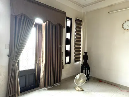 Giá siêu tốt! bán nhà 2 tầng đường 2 tháng 9 trung tâm hải châu ngay phan đăng lưu 84m2 12 tỷ