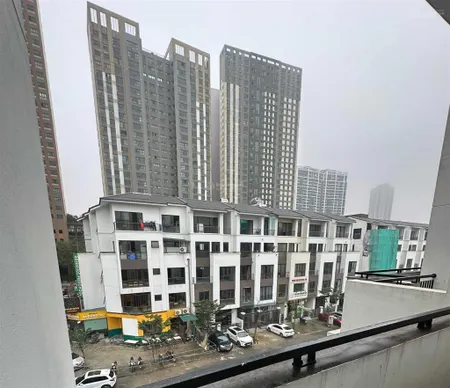 Bán 6 lô 1 lô bt168m2 lk 13691104m2108136 đường 21m, 39 tỷ. 146m đường 6m 35.1ty hoàn thiện đẹp