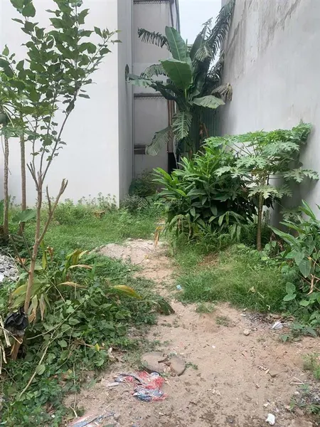 Bán đất yên nghĩa, hà đông, vài bước ra đường ô tô tránh, dt 45m2 mt 3.68m, giá đầu tư chỉ 3.2 tỷ