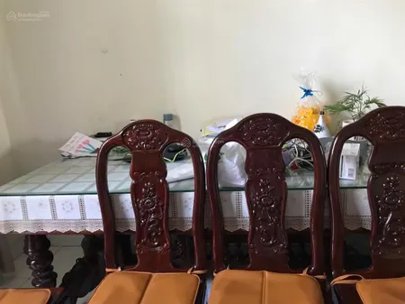 Bán nhà võ văn hát phường long trường quận 9