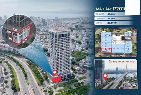 Bán căn góc shop khối đế 2 mặt tiền panoma 2 sở hữu lâu dài tiềm năng vượt trội