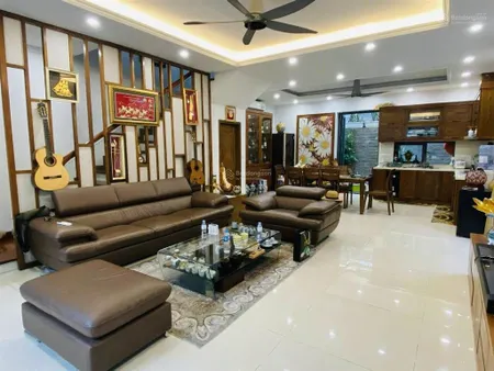 Bán nhà phố nguyễn đình chiểu q. hbt gần công viên thống nhất vip nhất quận 89 m2 25.3 tỷ