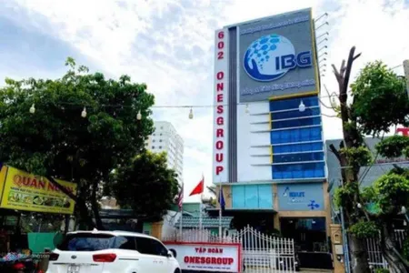 Bán gấp tòa nhà văn phòng mặt tiền phạm văn đồng cạnh gigamall thủ đức 6 tầng 9x34m giá 60 tỷ