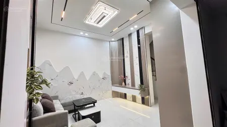 Bán nhà riêng hai bà trưng chủ cần bán gấp 3 phút lên hồ gươm nhà mới giá 6.25 tỷ