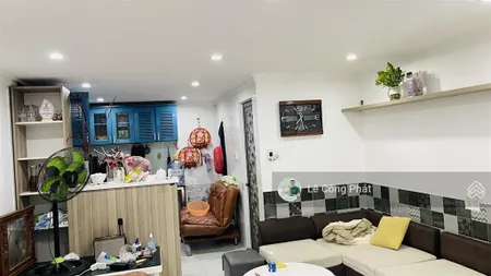 Gấp bán mặt tiền đường 10m5 gần biển sơn trà giá chỉ 6tỷ