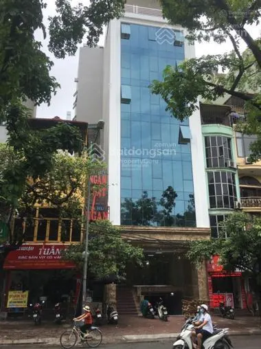 Mặt phố mặt hồ hương viên 75mx5tvỉa hè đá bóng kinh doanh đỉnh1 mặt phố 1 mặt ngõgiá 27.3 tỷ