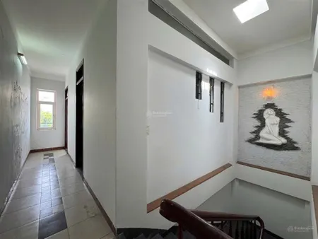 Bán nhà 3 tầng x 81.2m2 đường nguyễn tri phương (10.5m), thanh khê