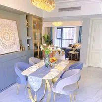 Bán nhà phố lưu khánh đàm, gần trường marie curie long biên 120m, 5 tầng, nội thất sang xịn