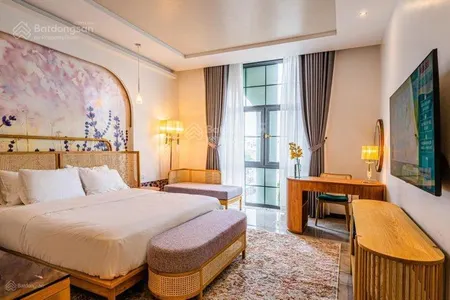 Bán nhà mặt tiền nội bộ, siêu sang, đường nguyễn trãi, quận 1, 7x16m, 4 tầng giá 42 tỷ