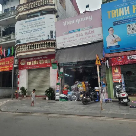 Hiếm 10m ra ô tô tránh đầu tư xây căn hộ hết ý ngõ thông tiện ích bạt ngàn.