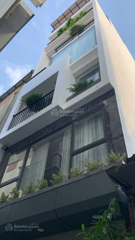 Bán nhà nguyễn lam long biên, mới đét, ô tô, thang máy, full nội thất, hàng xóm vinhomes riverside