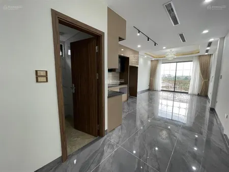 Siêu phẩm kim cương ngọc lâm long biên, 7 tầng thang máy ngõ to vỉa hè kinh doanh đỉnh