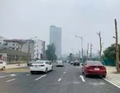 Cần tiền giảm giá siêu phẩm 460m, mt 25m 3 thoáng mặt phố nguyễn gia bồng, ngọc thuỵ 180 tỷ có tl