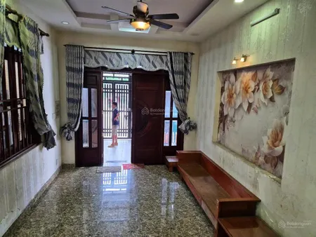 Bán nhà mặt phố d17, an phú, thuận an,150m2 mặt tiền 8m, kinh doanh đỉnh giá siêu hời chỉ 5.6 tỷ