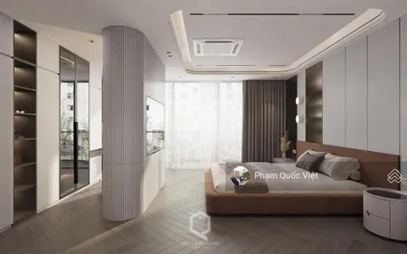 Bán nhà ngọc thụy dt 47m 7 tầng + lửng nhỉnh 12 tỷ ttcc hai thoáng vĩnh viễn vị trí hiếm