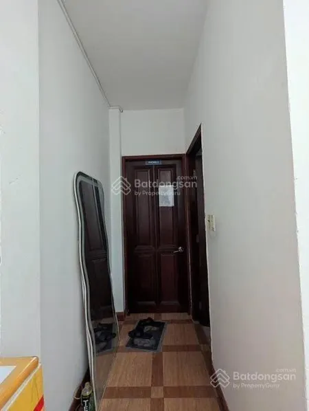 Chính chủ bán nhà hẻm đường trần đình xu, p. nguyễn cư trinh, q1, 185,6m2. hẻm đẹp. chỉ 11 tỷ