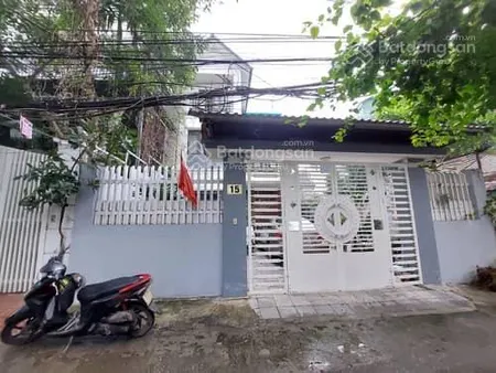 Bán biệt thự siêu đẹp phố ngọc thụy, long biên, mặt tiền 9m. giá nhỉnh 25 tỷ
