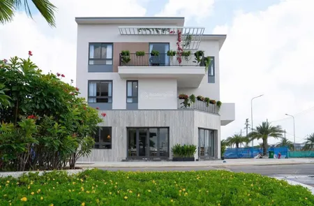 Nhà 1 trệch 2 lầu,1 tỷ/căn sổ hồng riêng tại phường bình dương tp hồ chí minh 0983 852 ***