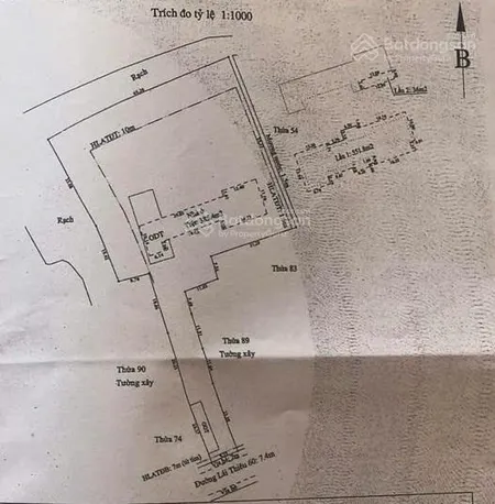 Bán biệt thự 6233m2, giá sốc 14tr/m2 tại đường vành đai, lái thiêu, thuận an, bình dương
