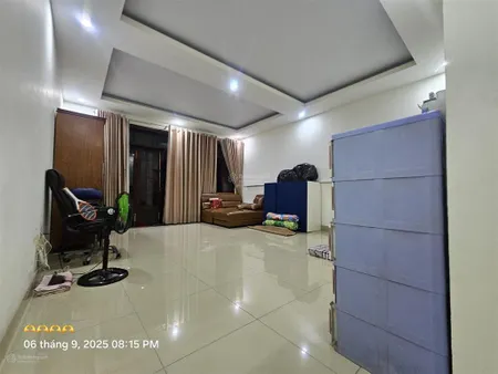 Bán nhà phố kdc himlam phú đông, linh tây, thủ đức, hcm