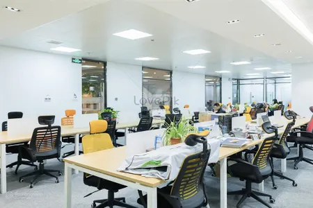Bán nhà khu vip cư xá nguyễn trung trực đường 3/2 11.5 x 19m 2 tầng phường 12 quận 10