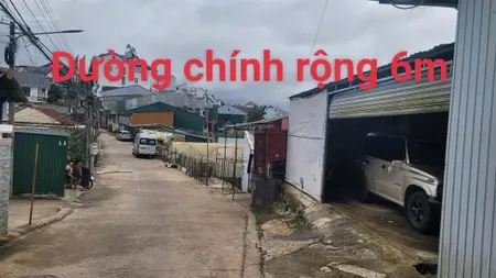 Bán nhà riêng 13 tỷ tại kim đồng, 300m2 đẹp và nhiều tiện ích