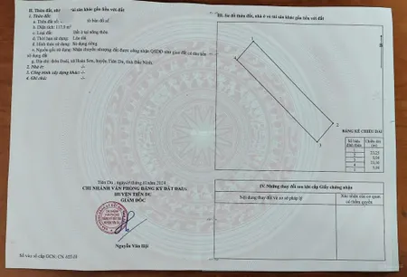 Bán nhà trọ khu công nghiệp đoài hoàn sơn tiên du bắc ninh
