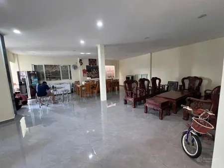 Bán nhà mt đô đốc long, dt 6x19m, 1 trệt 4 lầu st, giá 14,9 tỷ