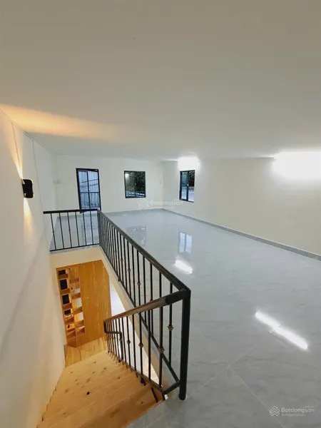 Chính chủ bán nhà bờ bao tân thắng, tân phú 4.5x11m. 2,1 tỷ.