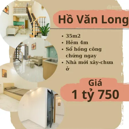 Hồ văn long, nhà mới, shr, 2 tỷ 350 thương lượng