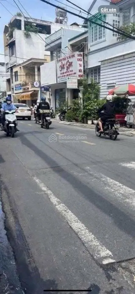 Bán nhà hot , xem là thích , chốt ngay , phan anh , btđ , bình tân