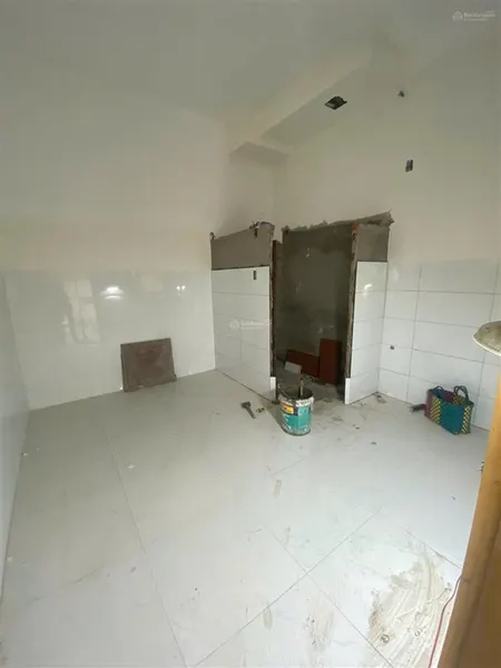 Bán chdv, 220tr/tháng, bình thành bình tân giá 26 tỷ 800 thương lượng !!!